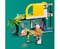 LEGO Friends 41751 Skatepark - 1090589 - zdjęcie 7